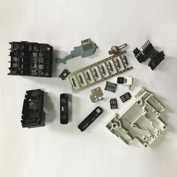 未標(biāo)題-1.jpg 未標(biāo)題-1.jpg